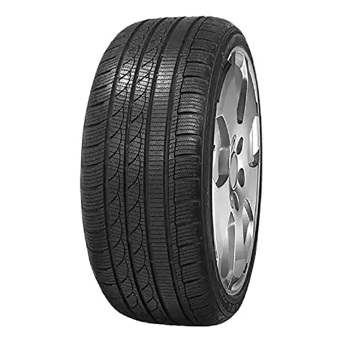 Winterreifen 195/45 R16 Minerva S210 XL