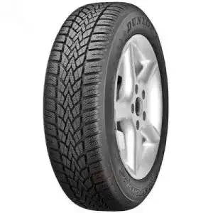 Winterreifen 195/50 R15