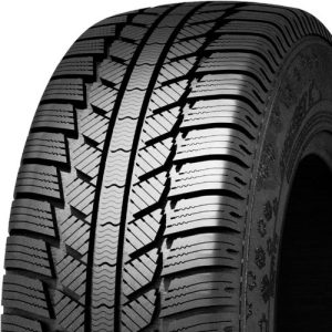 Winter tires 195by65 R16 SYRON Tires EVERESTC C
