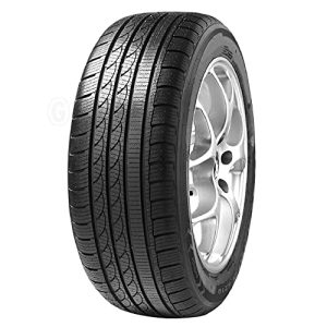 Winter tires 205by40 R17