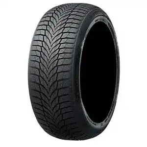 Winterreifen 205/40 R17 Nexen Winguard Sport 2 WU7 XL M+S