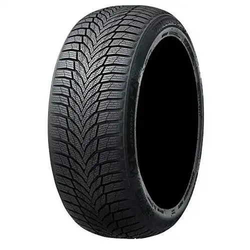 Die beste Winterreifen 205/40 R17 Nexen Winguard Sport 2 WU7 XL M+S 2026 Test Bestseller Winterreifen 205/40 R17 Nexen Winguard Sport 2 WU7 XL M+S