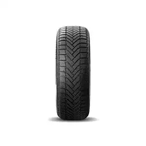 Die beste Winterreifen 205/55 R16 2026 Test Bestseller Winterreifen 205/55 R16