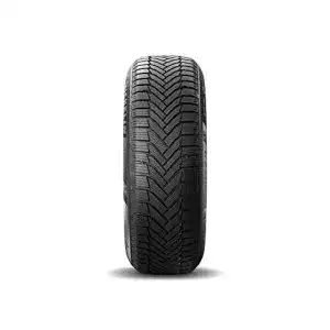 Winterreifen 205/60 R16