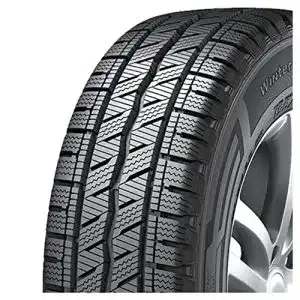 Die beste Winterreifen 205/65 R16 2026 Test Bestseller Winterreifen 205/65 R16