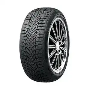 Winterreifen 215/45 R18