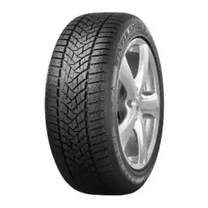 Winterreifen 215/50 R17