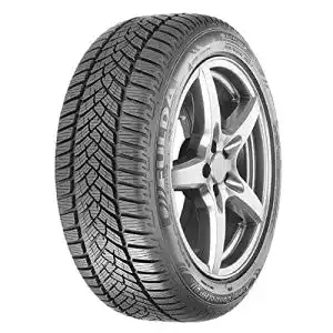 Winterreifen 215/55 R16