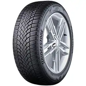 Die beste Winterreifen 215/55 R17 2026 Test Bestseller Winterreifen 215/55 R17