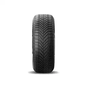 Winterreifen 215/60 R16