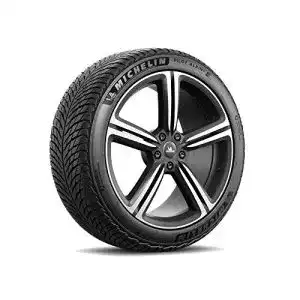 Die beste Winterreifen 225/45 R18 2026 Test Bestseller Winterreifen 225/45 R18