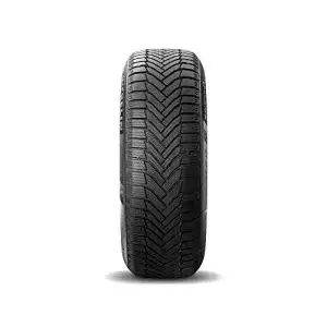 Die beste Winterreifen 225/55 R17 2026 Test Bestseller Winterreifen 225/55 R17