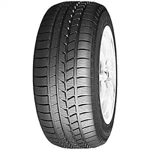 Die beste Winterreifen 225/60 R16 2026 Test Bestseller Winterreifen 225/60 R16
