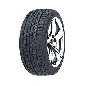 Winterreifen 225/60 R17