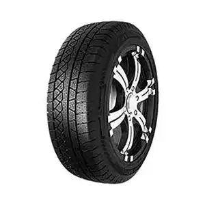 Winterreifen 225/60 R18