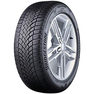 Winter tires 235by60 R17