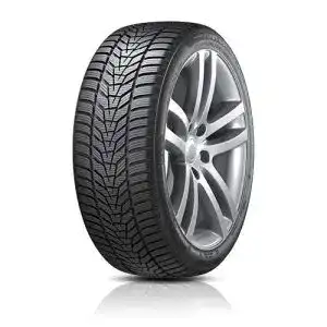 Die beste Winterreifen 245/45 R19 2026 Test Bestseller Winterreifen 245/45 R19