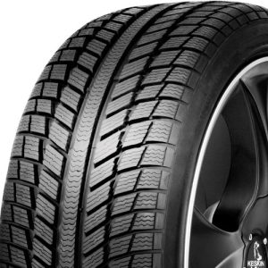 Winter tires 255by40 R19 SYRON Tires EVEREST1 Plus XL