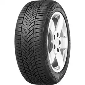 Winterreifen 275/45 R20