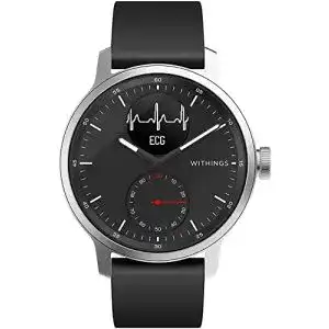 Die beste Withings-Smartwatch 2026 Test Bestseller Withings-Smartwatch