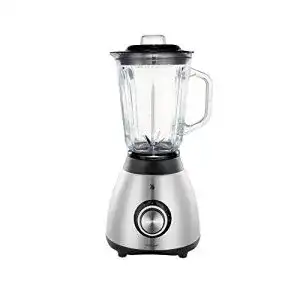 WMF-Mixer