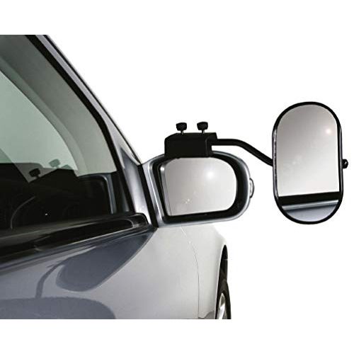 Wohnwagenspiegel EMUK Universalspiegel III Pro XL