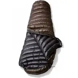 Yeti-Schlafsack