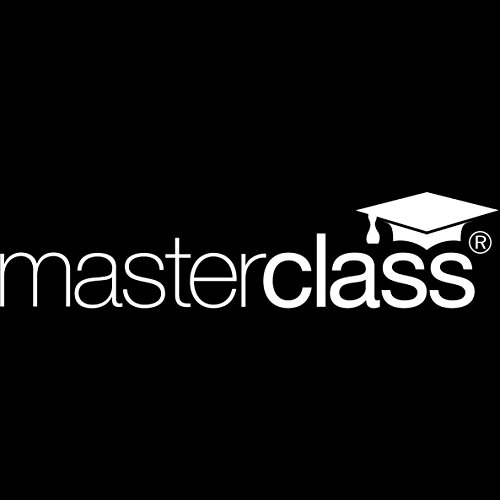 Zuckerdose Master Class MasterClass aus Steingut, Messingeffekt