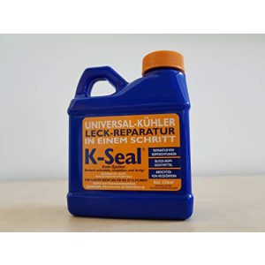 Zylinderkopfdichtung-Dichtmittel K-Seal DE5501D, Kalimex
