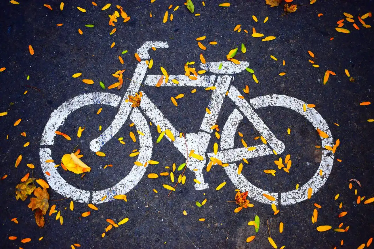 Fahrradträger Fahrradträger