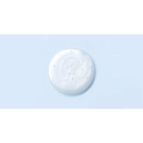 2-in-1-Shampoo NIVEA 2in1 Pflege Express Mild, 250 ml