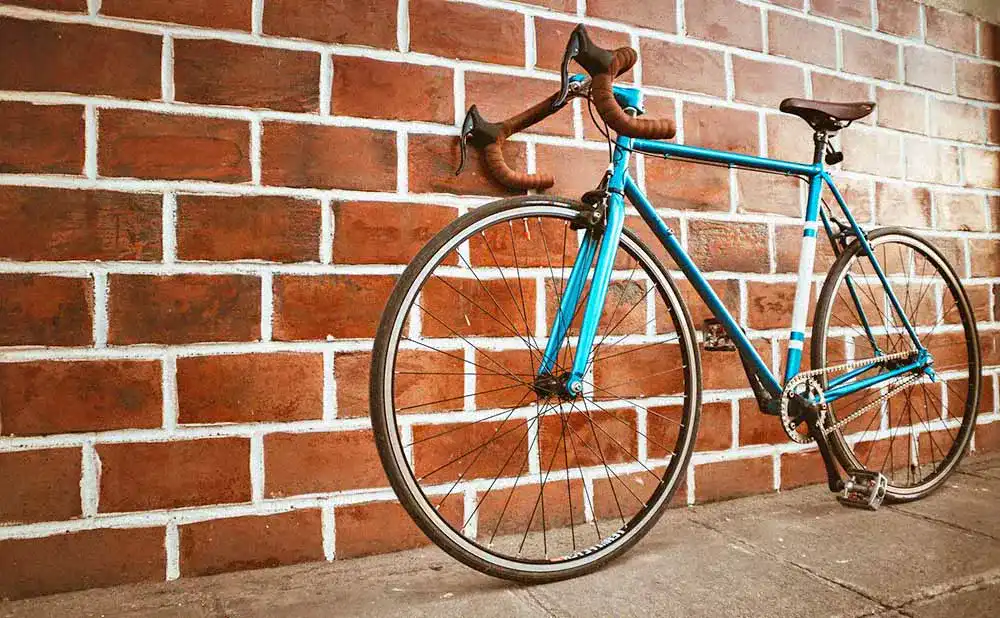 Fahrrad-Regenhose Fahrrad-Regenhose