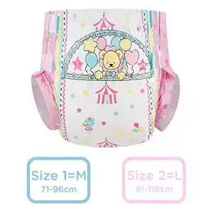 Abdl-Windel