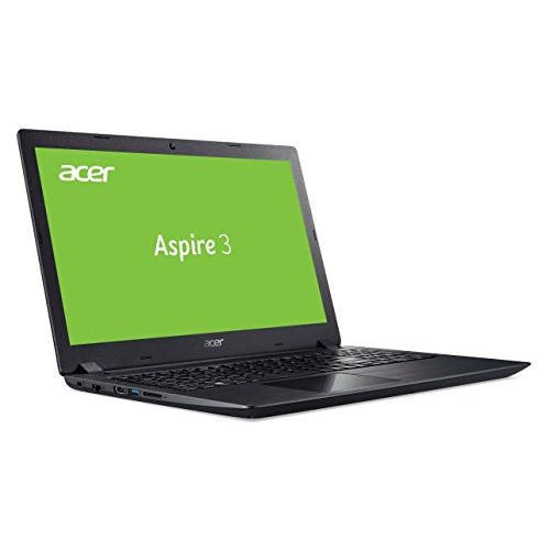 Acer Aspire 3 Acer Aspire 3, A315-51-31QC, 15,6 Zoll HD matt