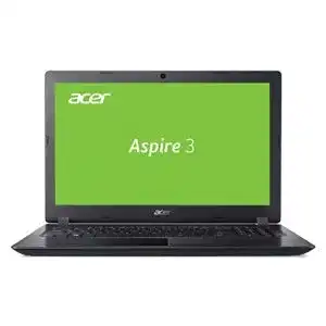 Acer Aspire 3