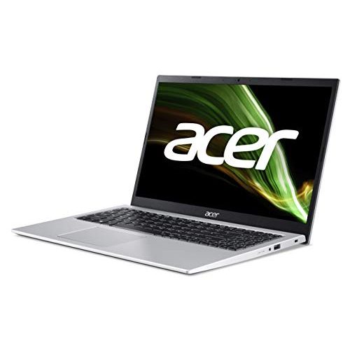 Acer Aspire 3 Acer Aspire 3, A315-58-5517, Laptop 15.6 Zoll
