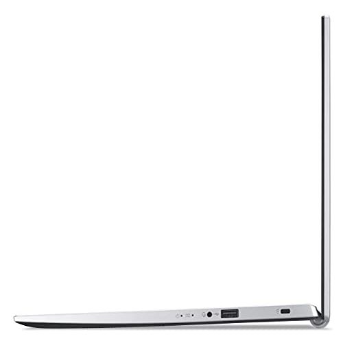 Acer Aspire 3 Acer Aspire 3, A315-58-5517, Laptop 15.6 Zoll