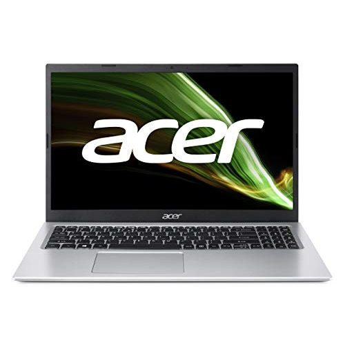 Die beste acer aspire 3 acer aspire 3 a315 58 5517 laptop 15 6 zoll Bestsleller kaufen