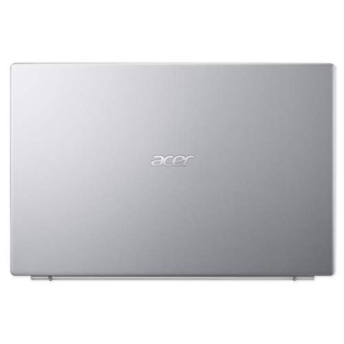 Acer Aspire 3 Acer Aspire 3 (A317-33-P77P) Laptop 17 Zoll