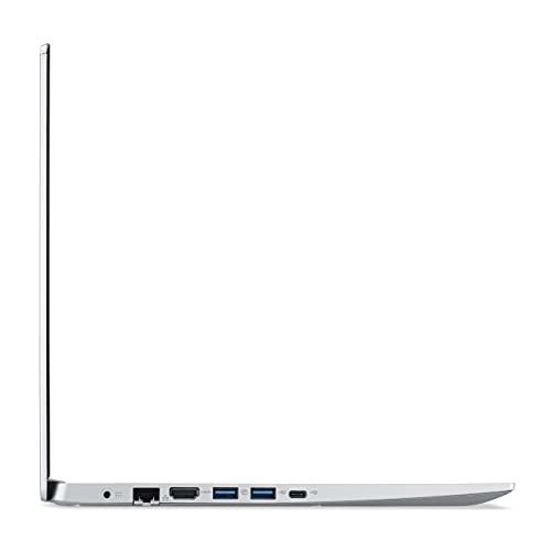 Acer Aspire 5 Acer Aspire 5 (A515-45-R1UJ) Laptop 15.6 Zoll