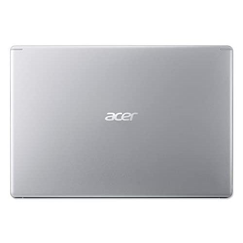 Acer Aspire 5 Acer Aspire 5 (A515-45-R1UJ) Laptop 15.6 Zoll