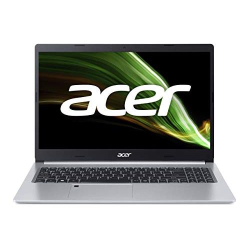 Die beste acer aspire 5 acer aspire 5 a515 45 r1uj laptop 15 6 zoll Bestsleller kaufen