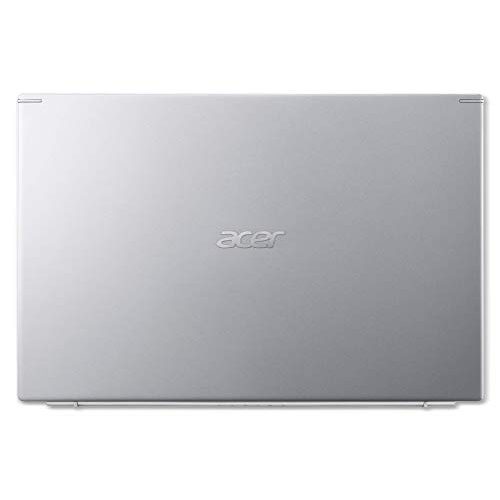 Acer Aspire 5 Acer Aspire 5 A515-56-363A, 15,6 Zoll Full-HD IPS