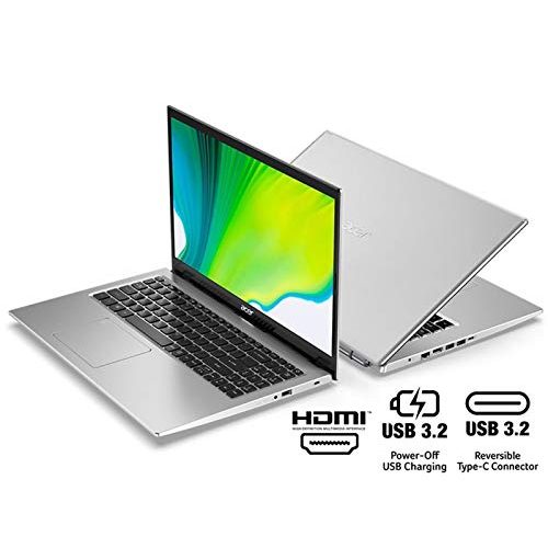 Acer Aspire 5 Acer Aspire 5 A515-56-363A, 15,6 Zoll Full-HD IPS
