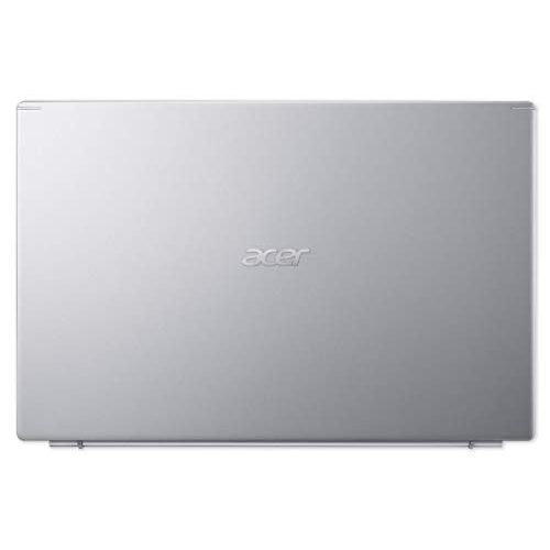 Acer Aspire 5 Acer Aspire 5 A517-52-59SV, 17,3 Zoll Full-HD-IPS