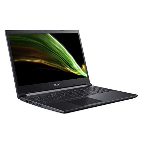 Acer Aspire Acer Aspire 7 (A715-42G-R3W7) Laptop 15.6 Zoll
