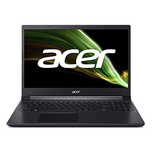 Die beste acer aspire acer aspire 7 a715 42g r3w7 laptop 15 6 zoll Bestsleller kaufen