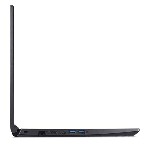 Acer Aspire Acer Aspire 7 (A715-42G-R51X) Laptop 15.6 Zoll