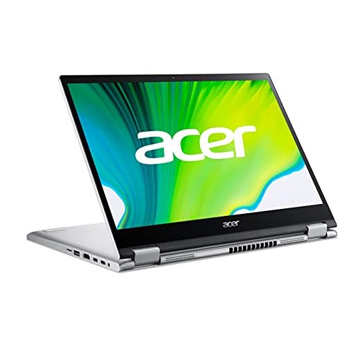 Acer-Spin Acer Spin 3 EVO (SP313-51N-55CS) 13 Zoll Windows 11