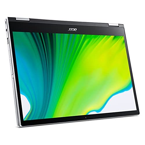 Acer-Spin Acer Spin 3 EVO (SP313-51N-55CS) 13 Zoll Windows 11
